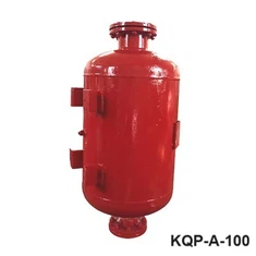 Pneumatický klepač